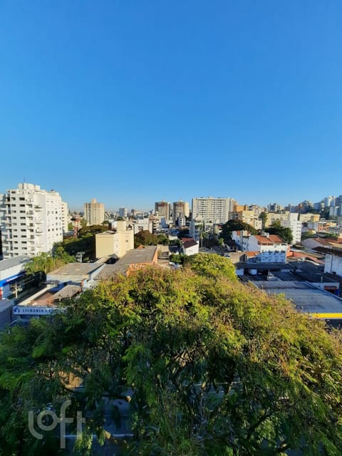 Image 10 - 255573